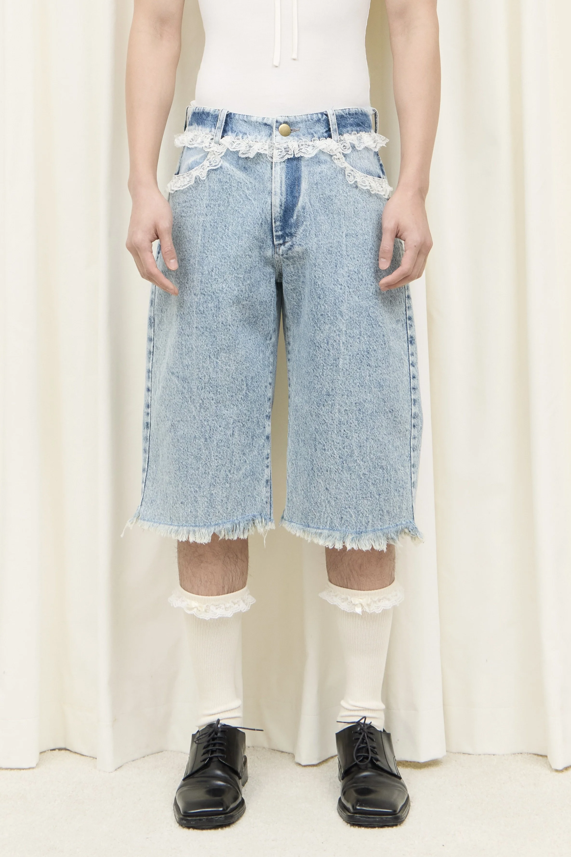 【関税込み】Tanner Fletcher トラウザーズ Bottoms — Shop — Tanner Fletcher